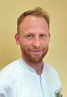 Jan Grajek