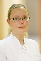 Dr. med. Stefanie Rettschlag