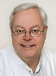 Prof. Dr. med. Burkhard Kramp